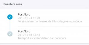 Screenshot_20191223-190337.jpg