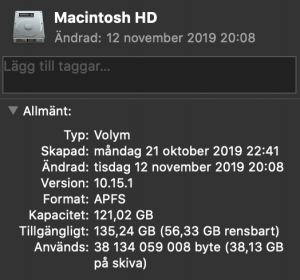 Skärmavbild 2019-12-23 kl. 21.35.41.png
