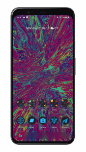 1577135671167.png