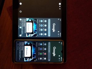 received_468782580446241.jpeg