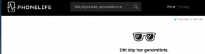 Skärmavbild 2019-12-24 kl. 09.02.34.png