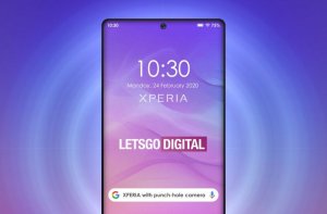 Sony-2020-smartphones-possible-design-patent-1-1420x937.jpg
