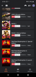 Screenshot_20191224-211633.png