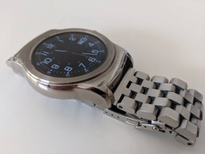 IMG_20180717_112730.jpg