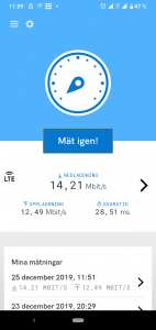 Screenshot_20191225-115937.png