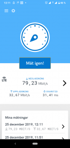 Screenshot_20191225-121159.png