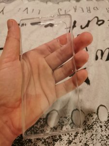 IMG_20191226_073047.jpg