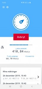 Screenshot_20191226-104341_Bredbandskollen.jpg