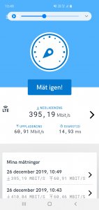 Screenshot_20191226-104954_Bredbandskollen.jpg
