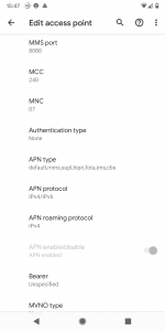 Screenshot_20191226-154743.png