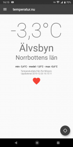 Screenshot_20191226-161535.png
