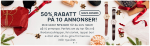 nystart.png