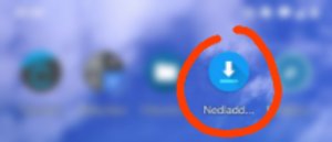 Screenshot_20191226-204540.jpg