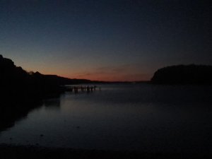 20191227_074956.jpg