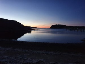 20191227_075124.jpg