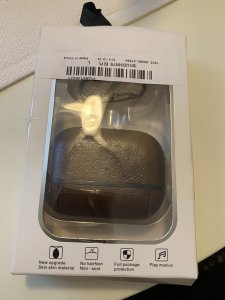 193F0675-3611-4000-9AD1-469156CB7475.jpeg