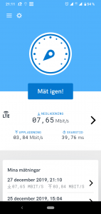 Screenshot_20191227-211150.png