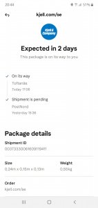 Screenshot_20191227-204426_Klarna.jpg