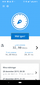 Screenshot_20191228-083833.png