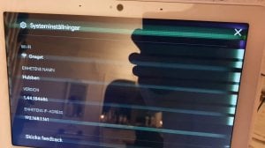 nesthubmax.jpg