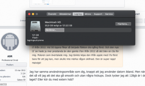 Skärmavbild 2019-12-28 kl. 13.16.02.png