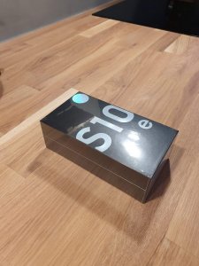 20191225_143241.jpg
