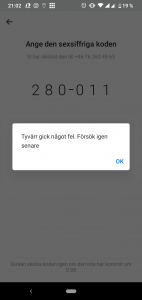 Screenshot_20191228-210229.png