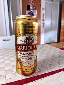 IMG_20191226_164047-01.jpeg