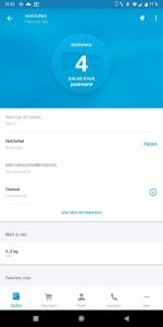 Screenshot_20191229-212231.jpg