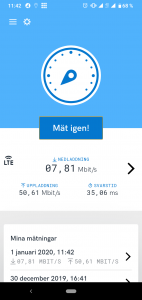 Screenshot_20200101-114300.png