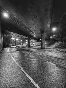 182A8151-586E-43AF-8BF2-B538EA257CD8.jpeg