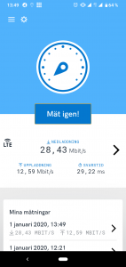 Screenshot_20200101-134924.png