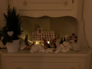 26246227-ED16-4E2A-A52E-C150184AC0B9.jpeg