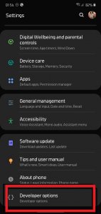 Screenshot_20200102-015423_Settings.jpg