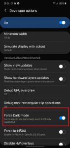 Screenshot_20200102-015437_Settings.jpg