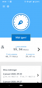 Screenshot_20200102-093032.png