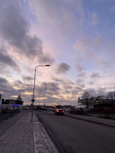 IMG_2643.JPG