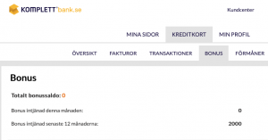 Skärmavbild 2020-01-02 kl. 16.16.40.png