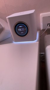 407747CF-DB4F-446C-9187-C8ED4017156E.jpeg