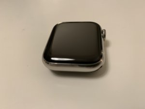 3CF43629-A208-4AA7-A9AD-3A87F0F88467.jpeg
