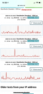 52C8E571-FEB6-4057-8527-D896D91A456D.png