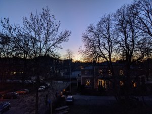 3FE6D859-F8E1-4173-8225-F005C934268E.jpeg