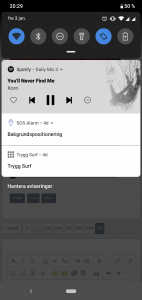 Screenshot_20200103-202920.png
