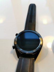 IMG_20200104_100557.jpg