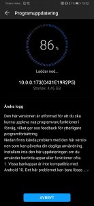 Screenshot_20191202_193205_com.huawei.android.hwouc.jpg