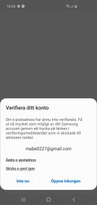 Screenshot_20200104-162028_Samsung account.jpg