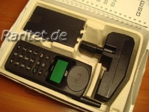 Siemens_S3_Plus__4bc8d3a31b711.jpg