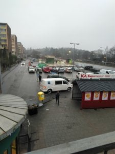 IMG_20191221_115524.jpg