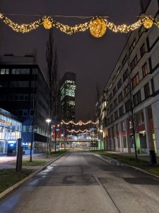 IMG_20191226_161830.jpg