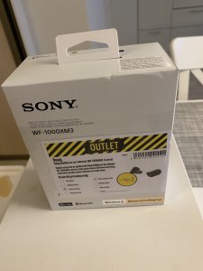 24C543F7-39F6-4794-B729-0C47D0160AD0.jpeg